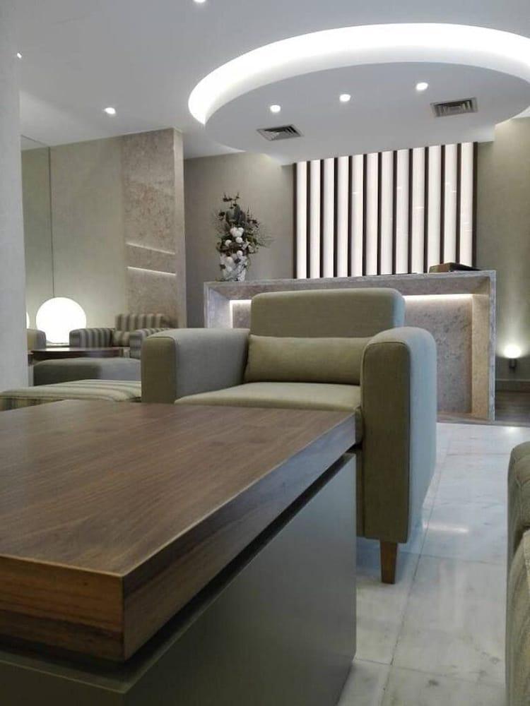 Hotel Do Centro ฟุงชาล ภายนอก รูปภาพ