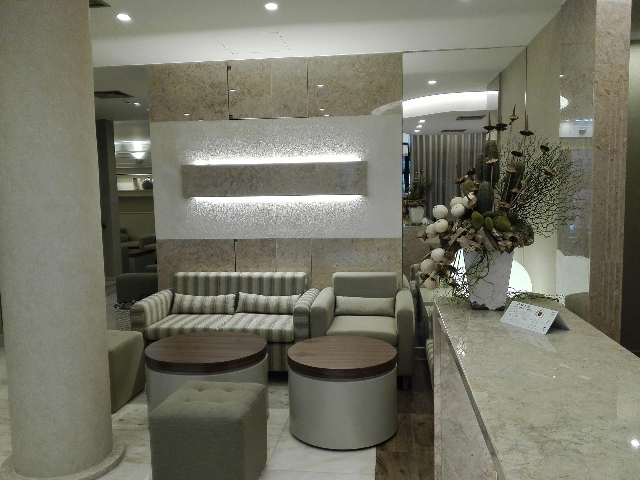 Hotel Do Centro ฟุงชาล ภายนอก รูปภาพ